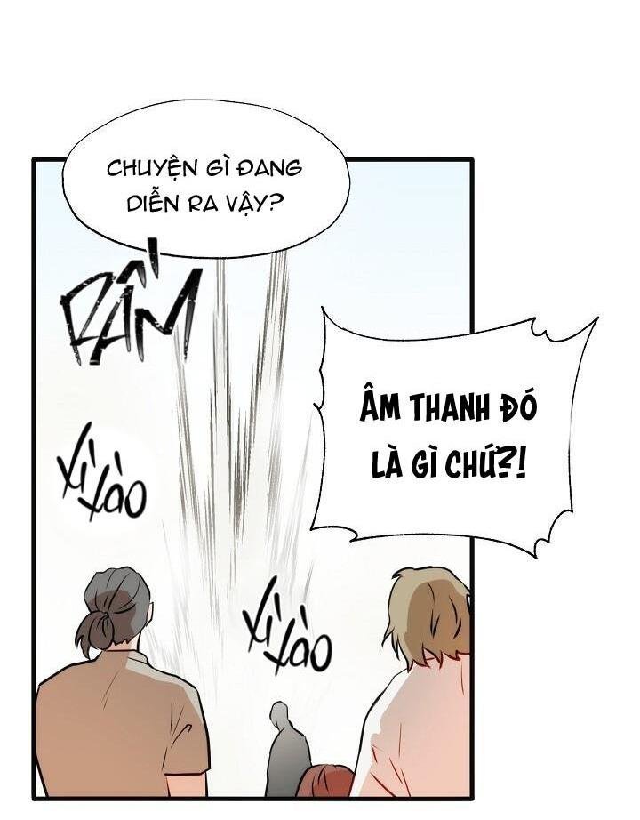 phù thủy gợi tình chapter 75 25