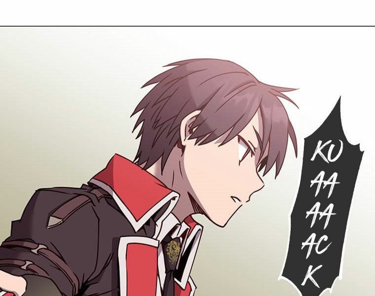 Anh Hùng Mạnh Nhất Trở Lại chapter 61 120