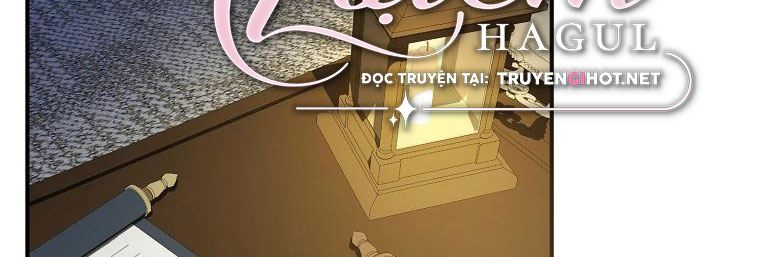 ba người anh trai của tôi là bạo quân chapter 66 205