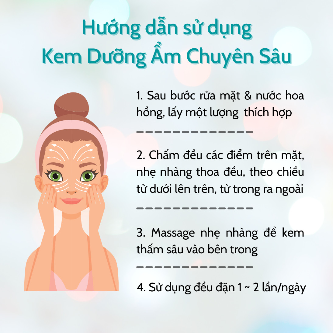 [MỸ PHẨM NHẬT BẢN] Kem Dưỡng Da Nhật Bản Dành Cho Da Nhạy Cảm MICCOSMO Arupita 100g, Thành Phần Tự Nhiên, Không Gây Kích Ứng, Chăm Sóc Chuyên Sâu (AR02)