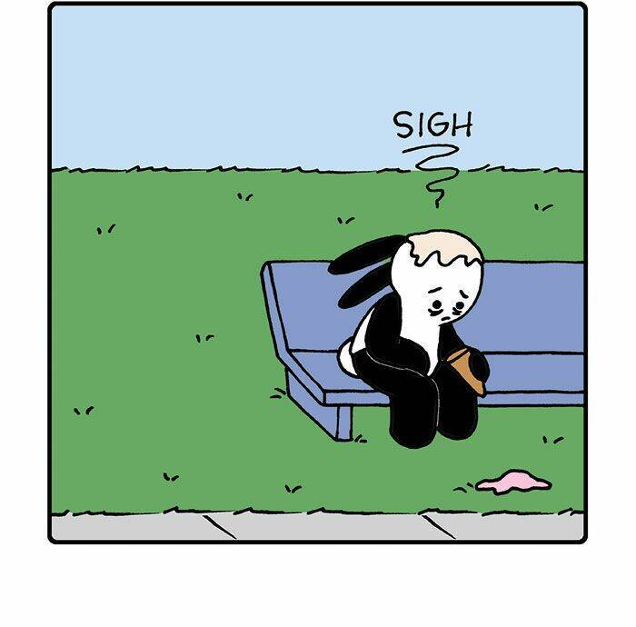 hapi buni chapter 18 8