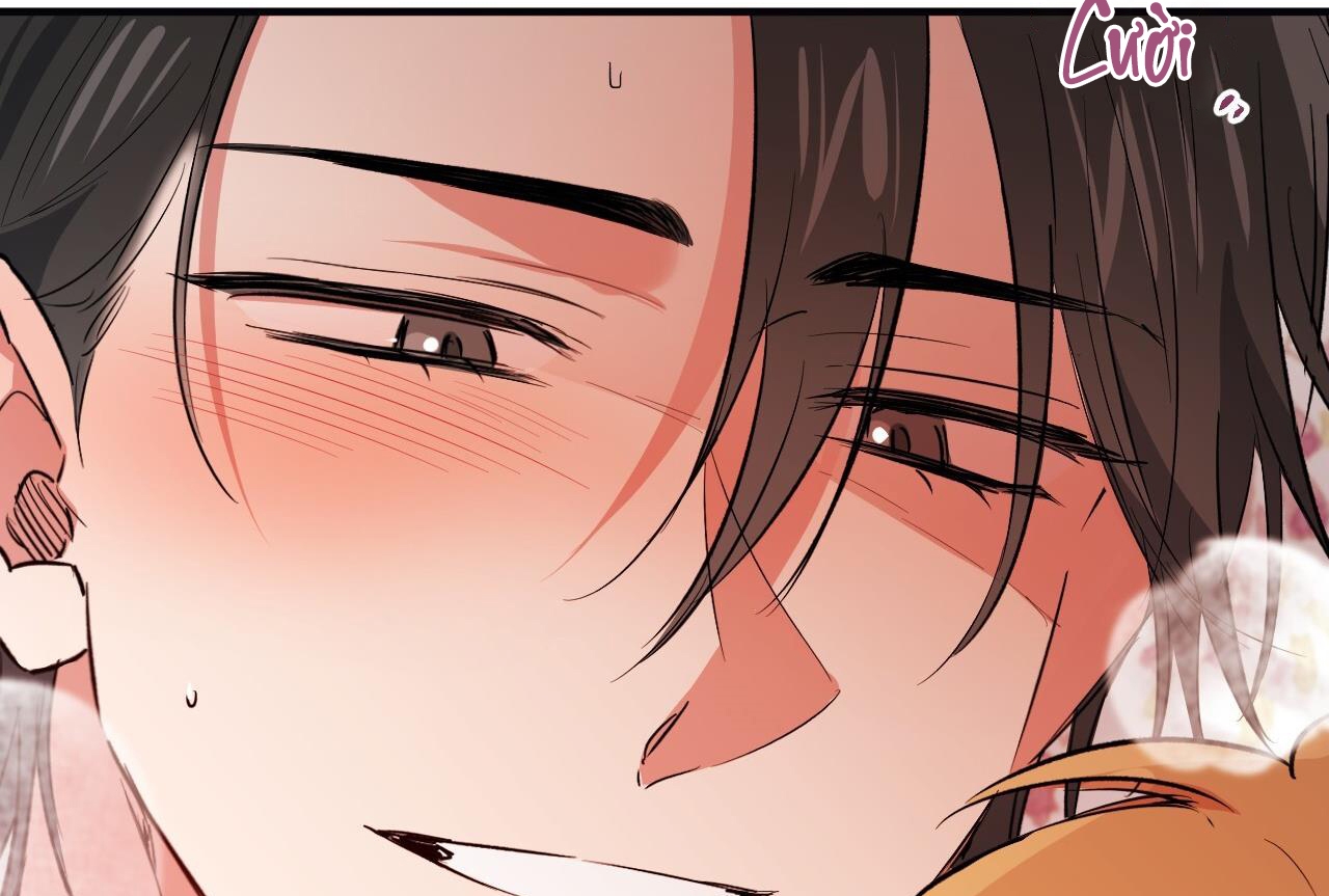 đàn thỏ của habibi chapter 64 43