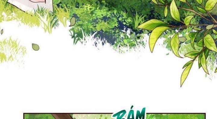 nhân vật chính là kẻ phản diện chapter 4 131