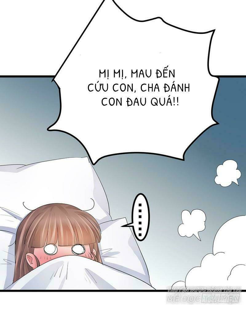 chào buổi sáng, ức vạn manh thê chapter 13 61