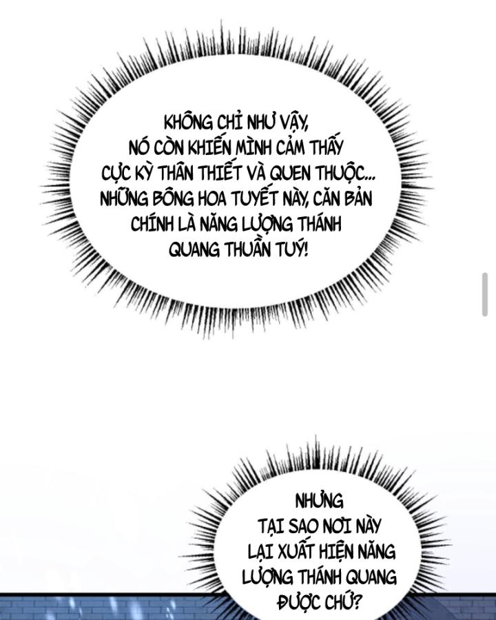 người chơi và nhân vật chính đều muốn làm hại ta chapter 131 59