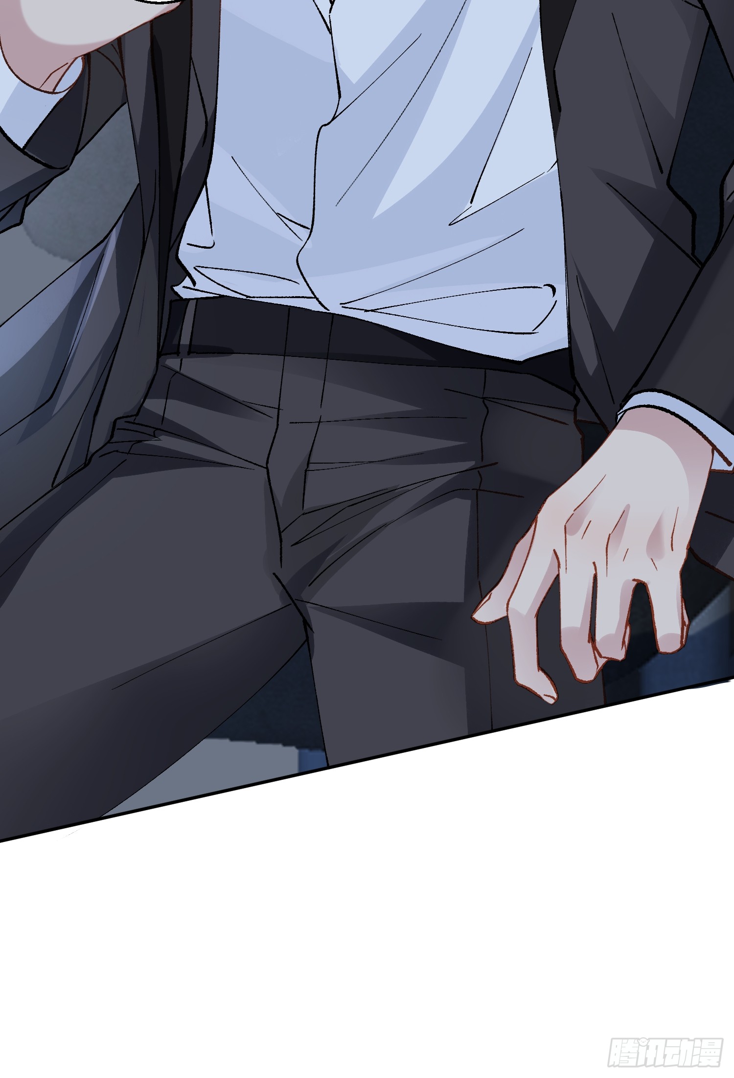 ỷ trên hiếp dưới chapter 12 52