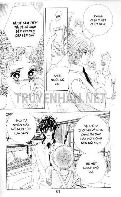 lọ lem hậu đậu chapter 47 23