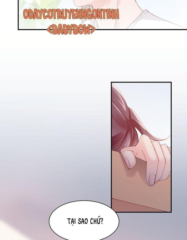 chiếc bật lửa và váy công chúa (b) chapter 8 57