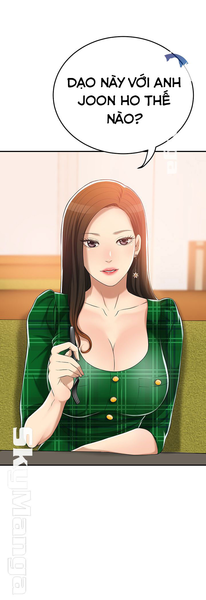 craving - dục vọng chapter 36 32