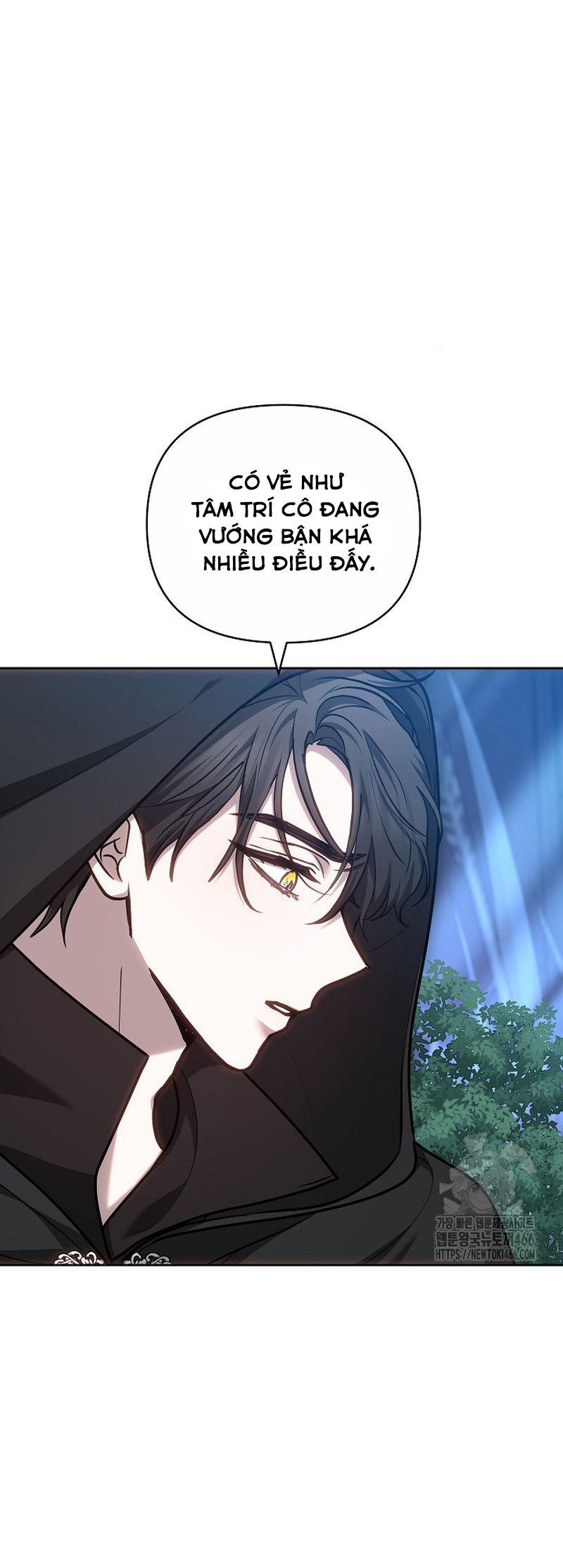 mang em vào giấc ngủ chapter 15 32