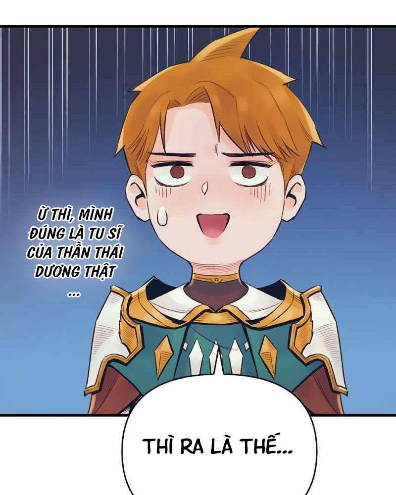 tu sĩ trị liệu của thái dương giáo chapter 43 82