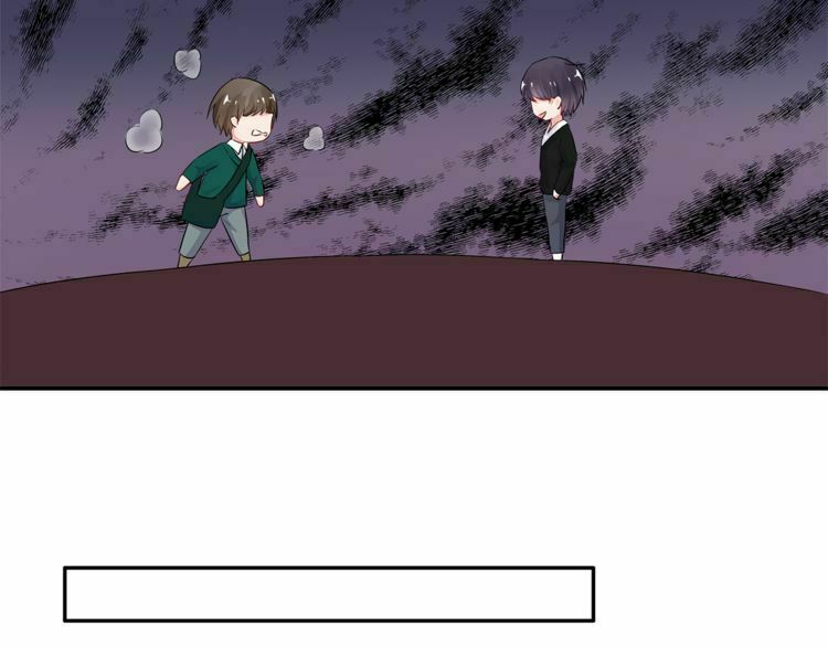 câu chuyện săn vợ chapter 13 2