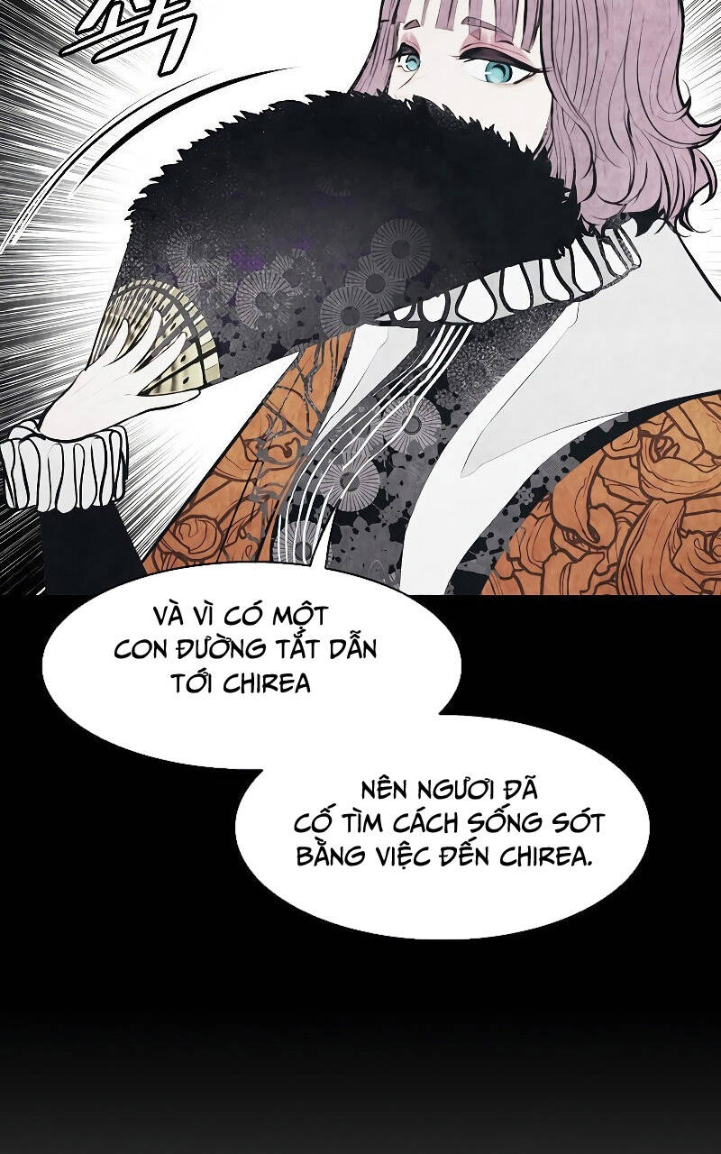 bất bại chân ma chapter 158 44