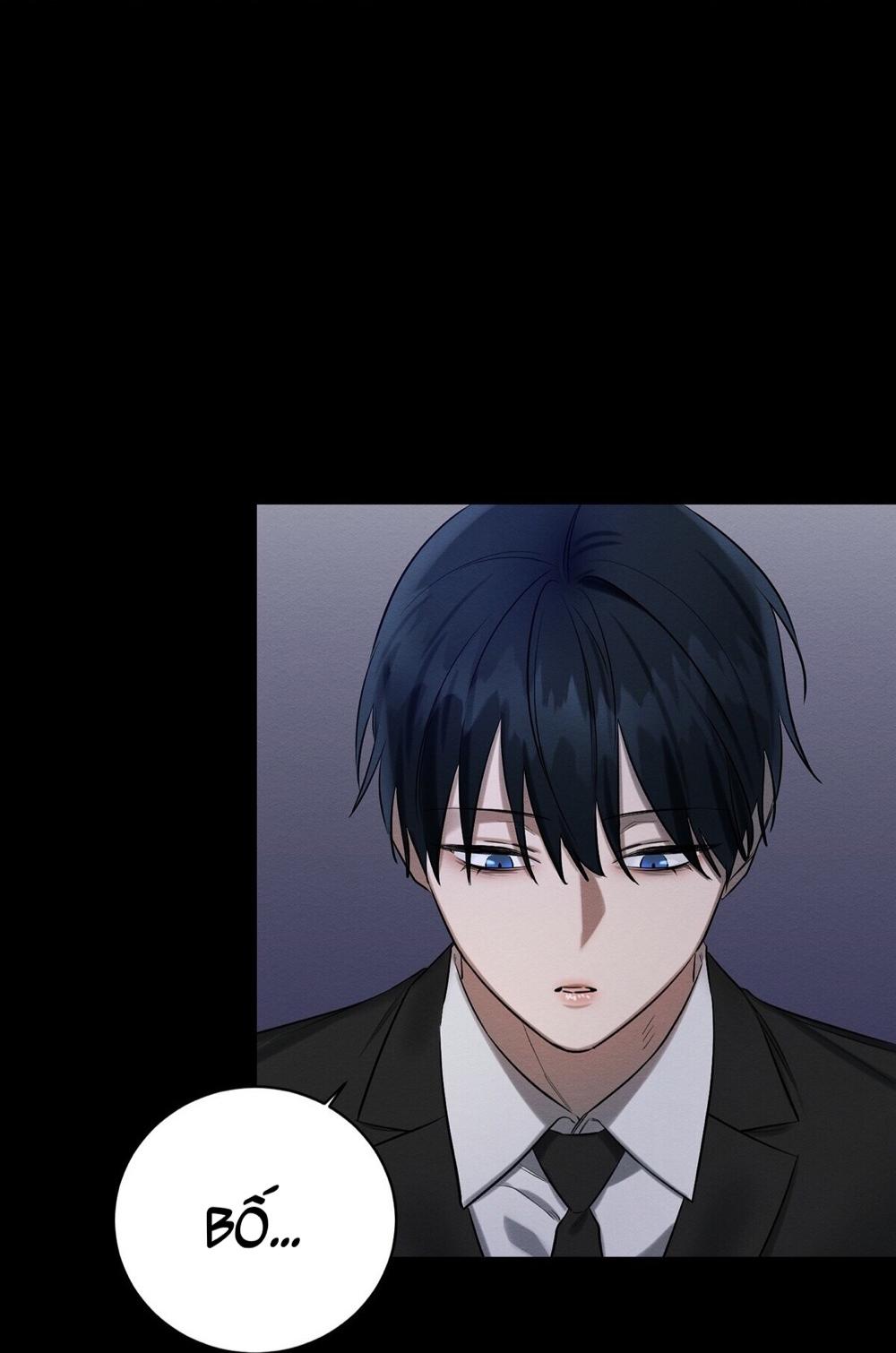 vòng xoáy của ác ma chapter 21 76