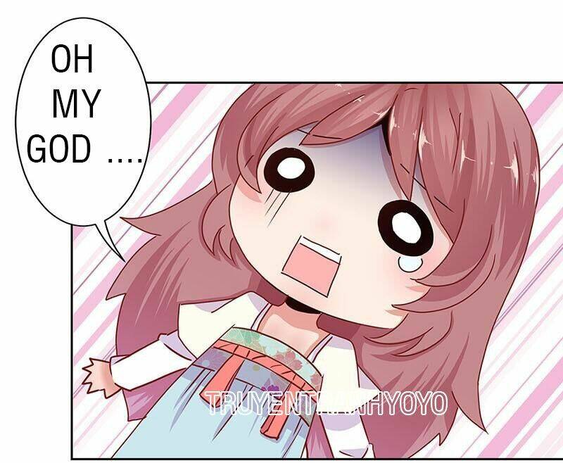 vương gia người thật xấu xa chapter 13.3 8