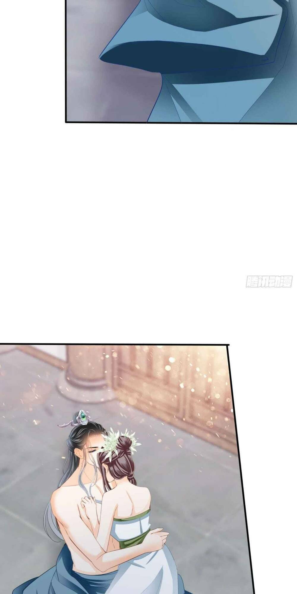 bổn vương muốn nàng chapter 72 30