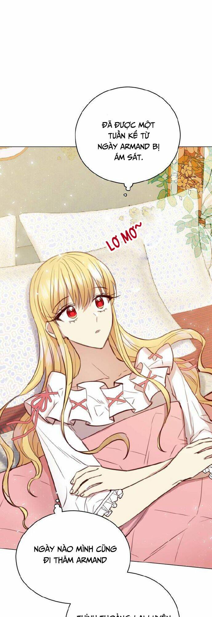 vẻ đẹp của ác ma chapter 23 49