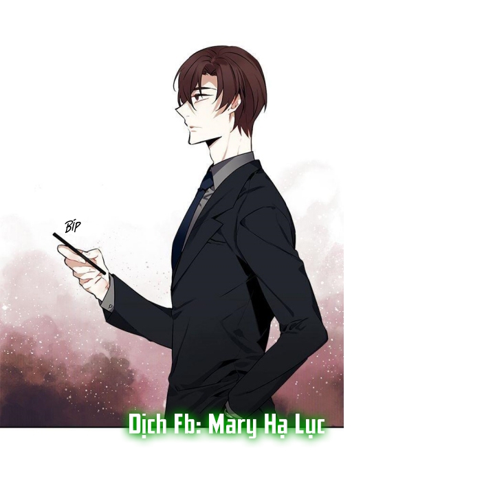 đầu bếp ẩn dấu lời chúc phúc chapter 4.1 8