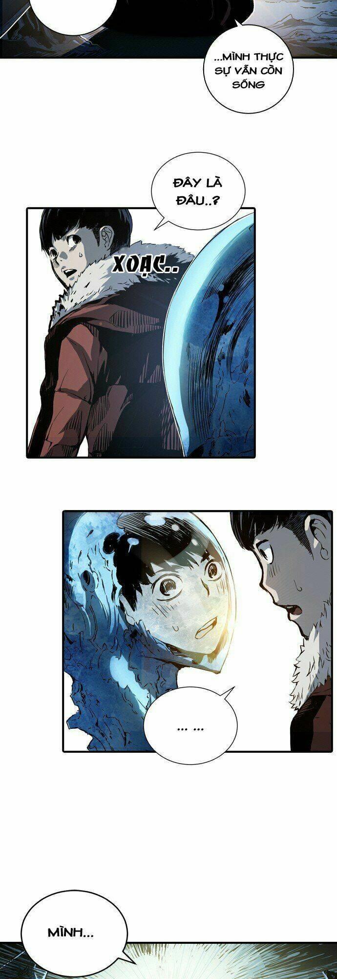 kangtawoo chapter 2 14