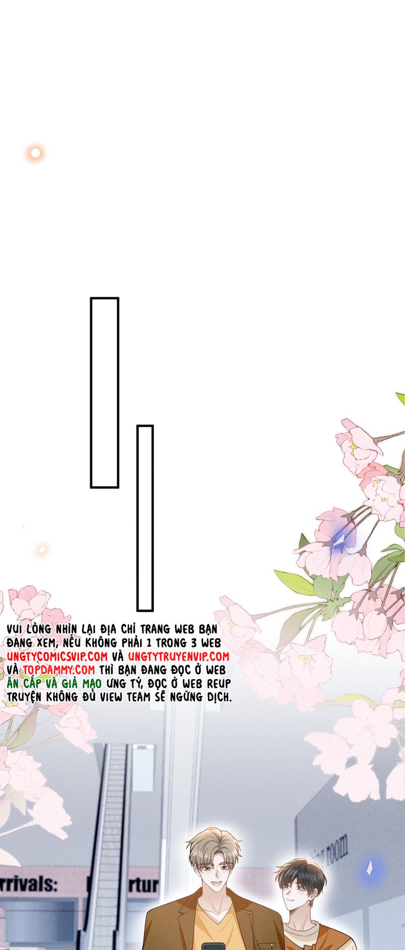 lai sinh bất kiến chapter 111 28