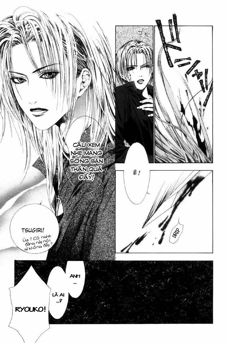 alichino chapter 4.1 16