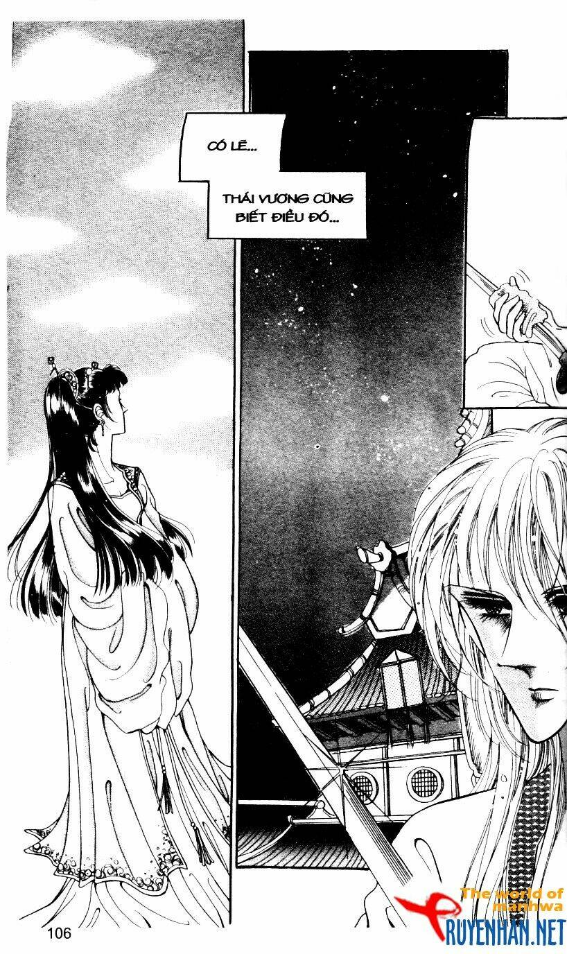 the sexy simpleton chapter 6 109