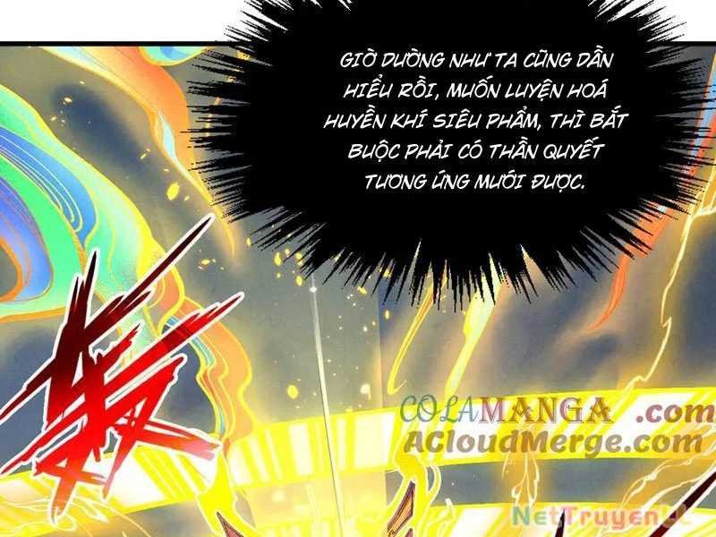 vạn cổ chí tôn chapter 327 472