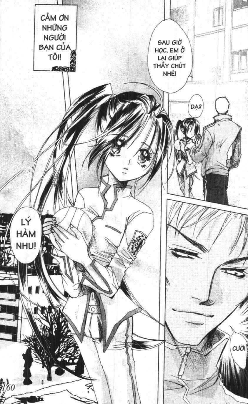 the lovers chapter 2 161