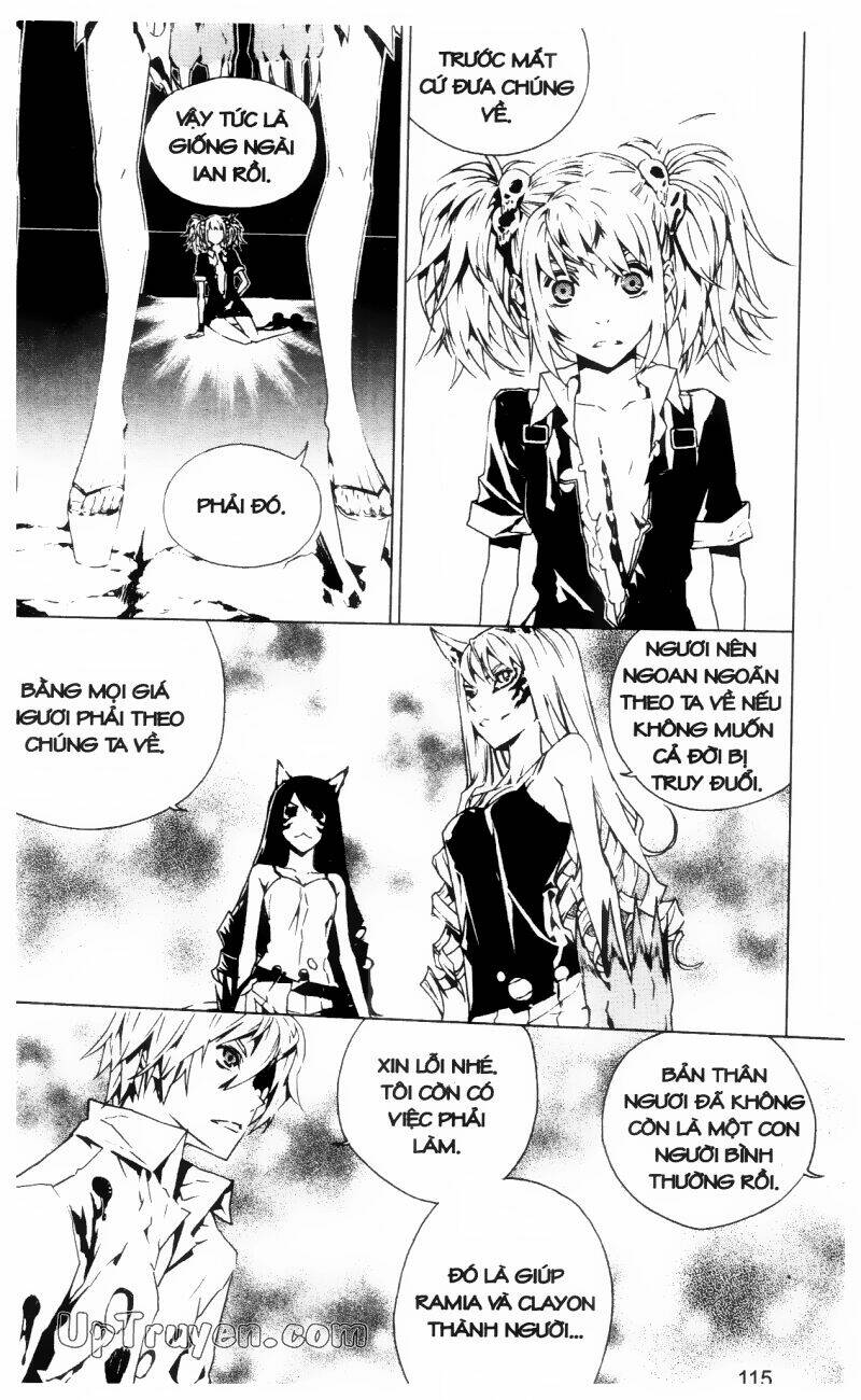 raiders chapter 11 38