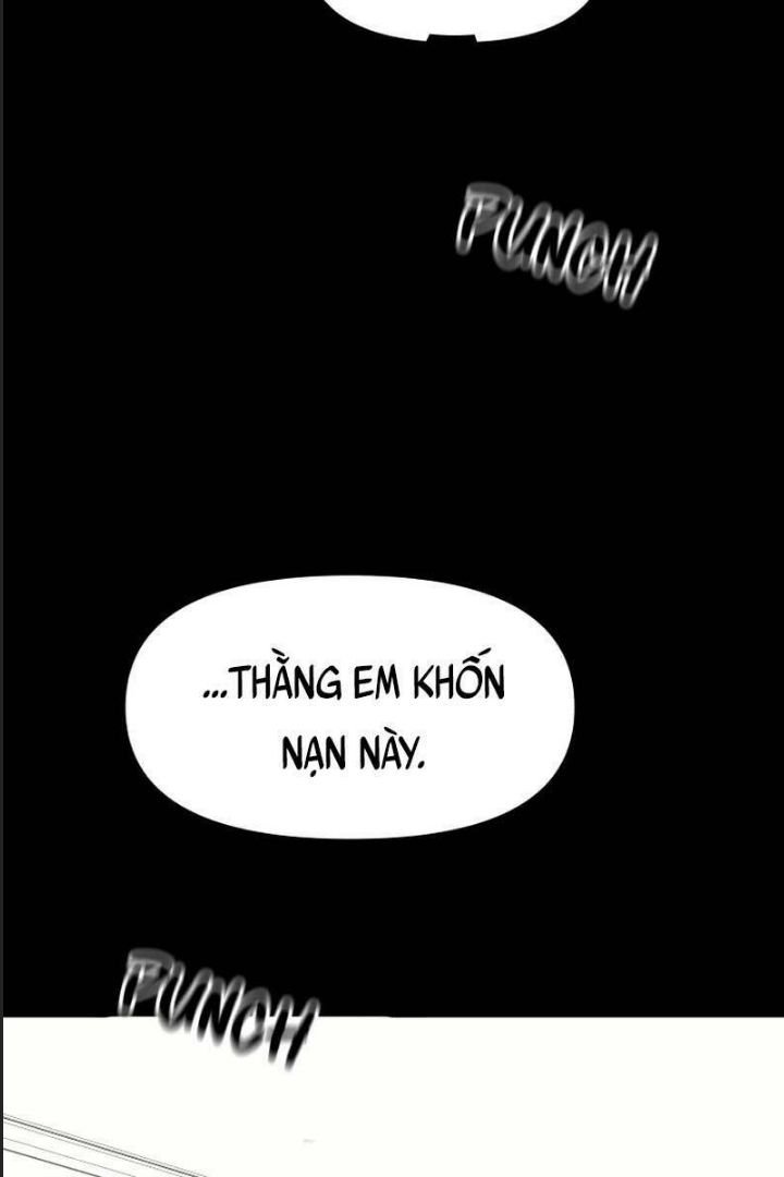 bạn trai võ sĩ chapter 81 46