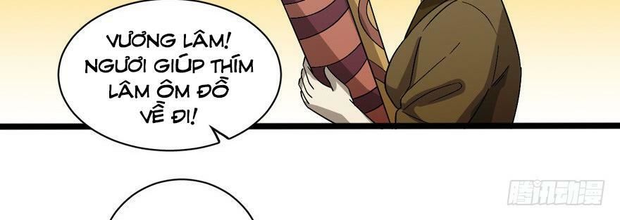 quẻ phi thiên hạ chapter 23 8