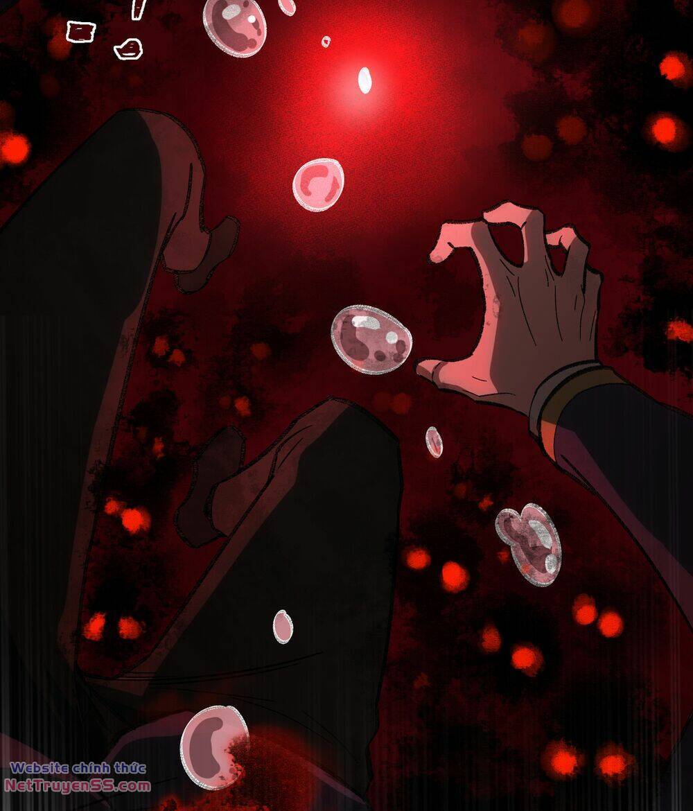 Ta Sáng Tạo Truyền Thuyết Đô Thị chapter 6.5 97