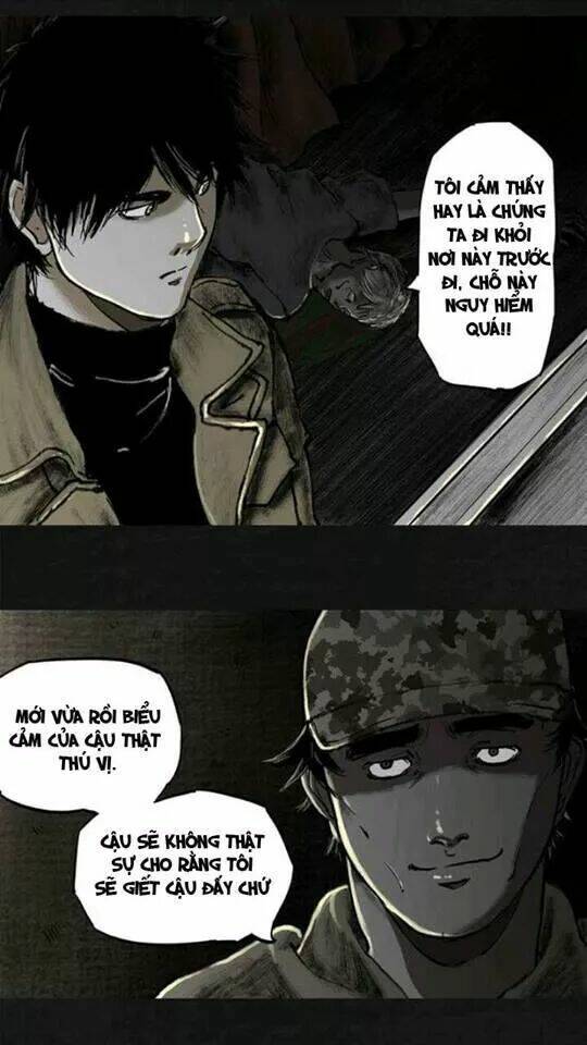 trấn thái bình chapter 16 58