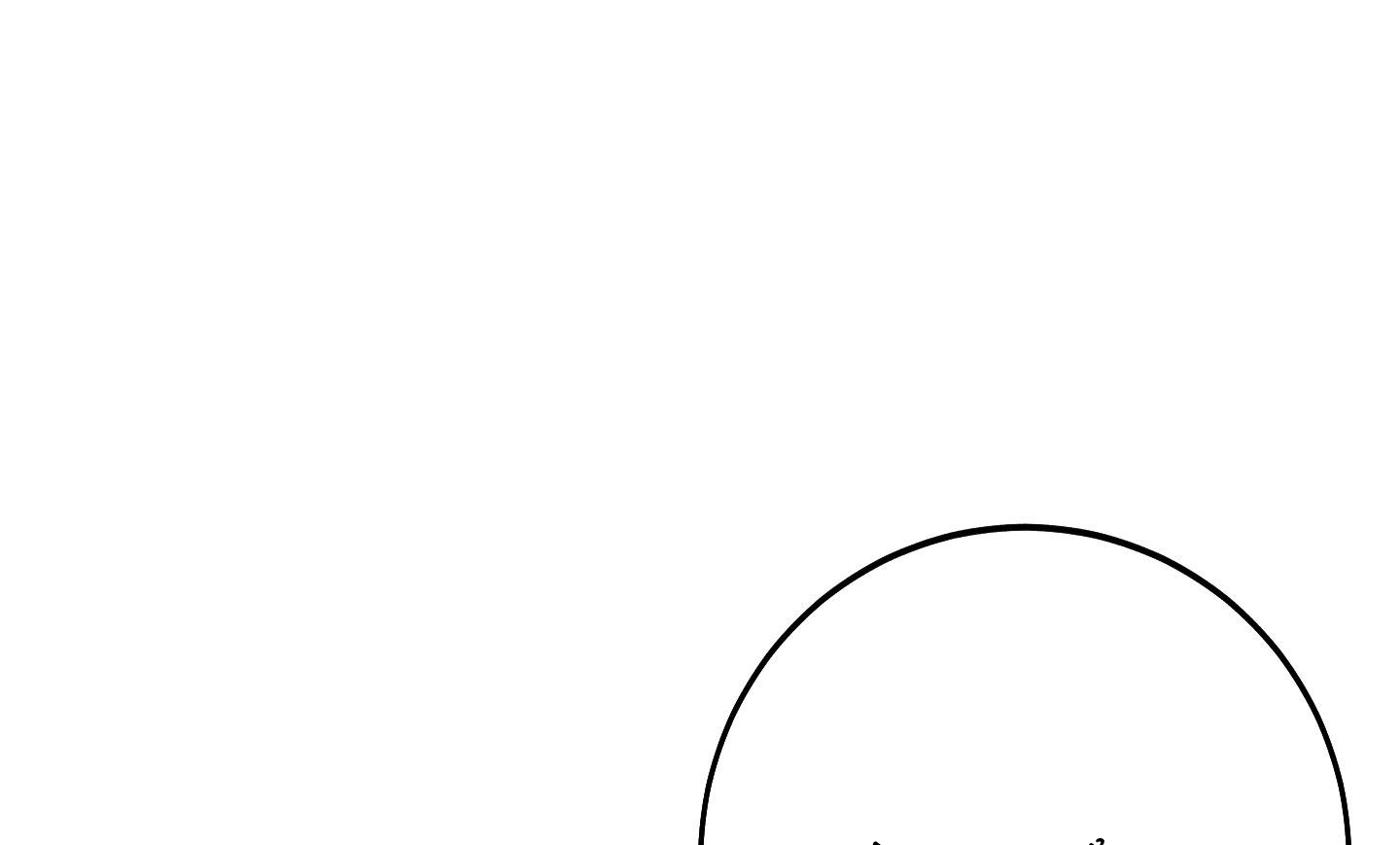 lãng mạn giả dối chapter 2 86