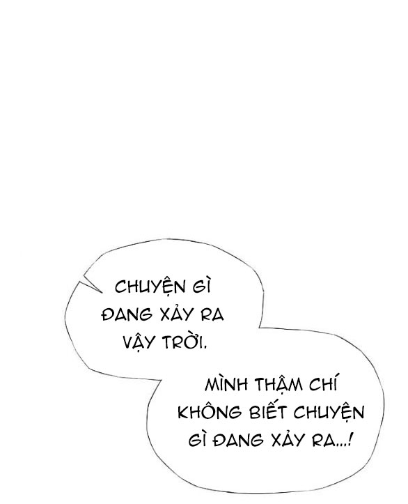 không thể thoát ra khỏi bộ phim kịch tính chapter 15.2 27
