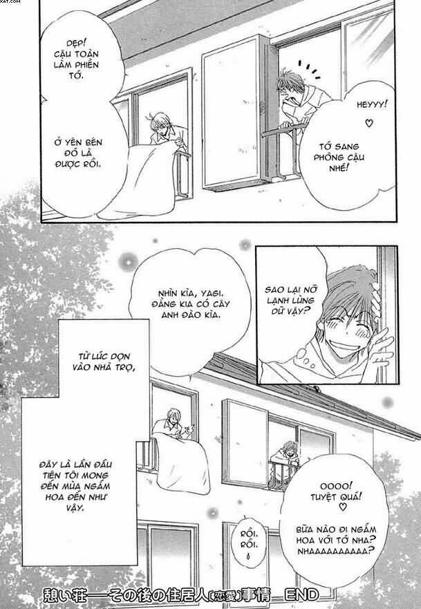 oasis project chapter 4 44