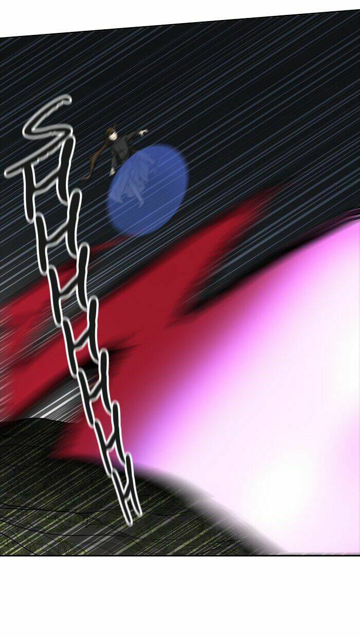 cuộc chiến trong tòa tháp chapter 373 36