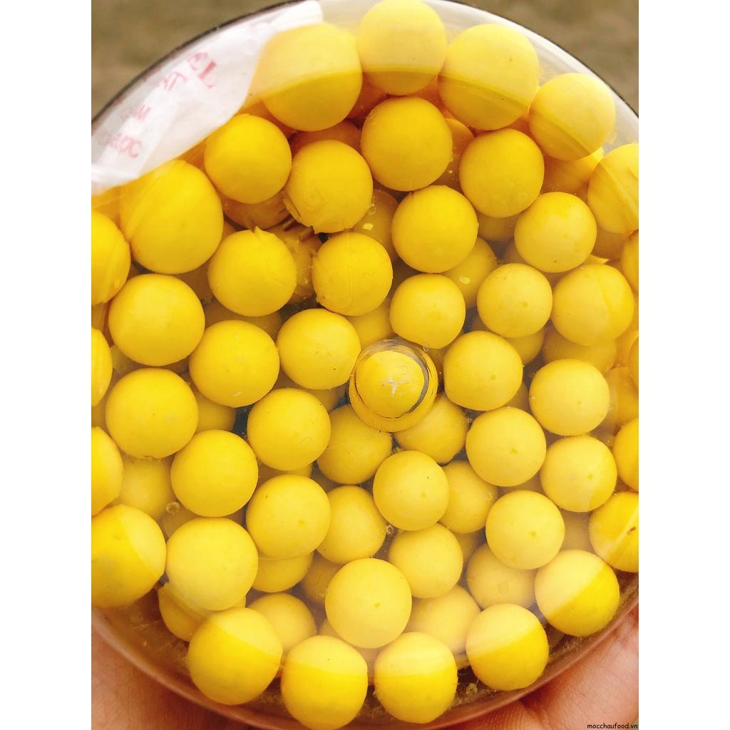 TINH BỘT NGHỆ DẠNG BỘT . *