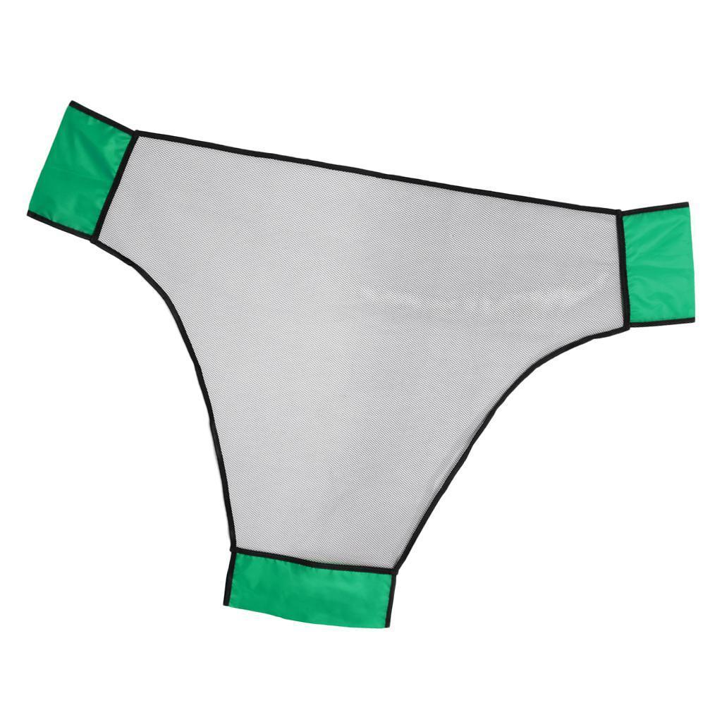 2x Adult Kids Floating Pool Noodle  for Swimming Seat Water Relaxation