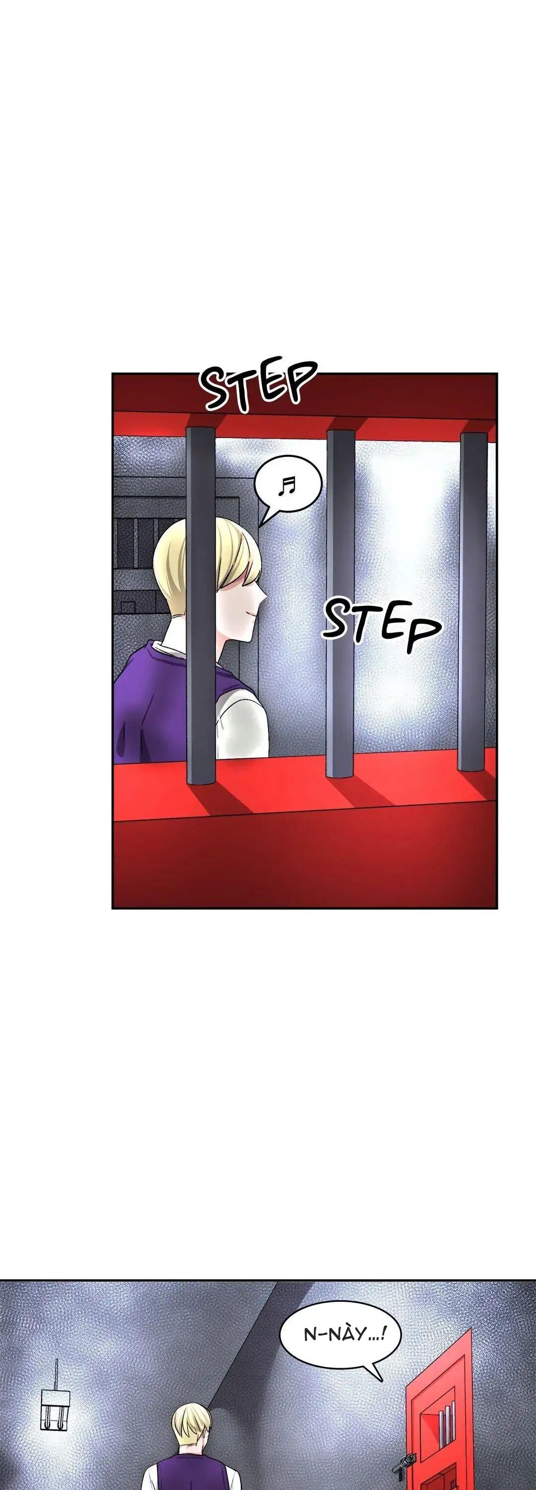 hãy vâng lời anh chapter 33 53