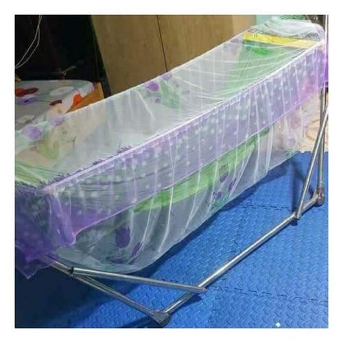 QUẠT ĐỂ BÀN MINI HÌNH THÚ