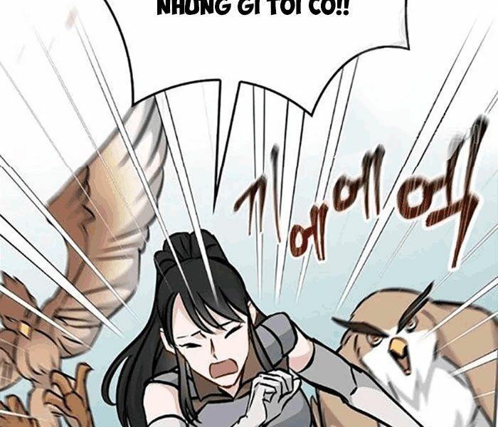 tôi lên cấp chỉ bằng cách ăn chapter 78 71