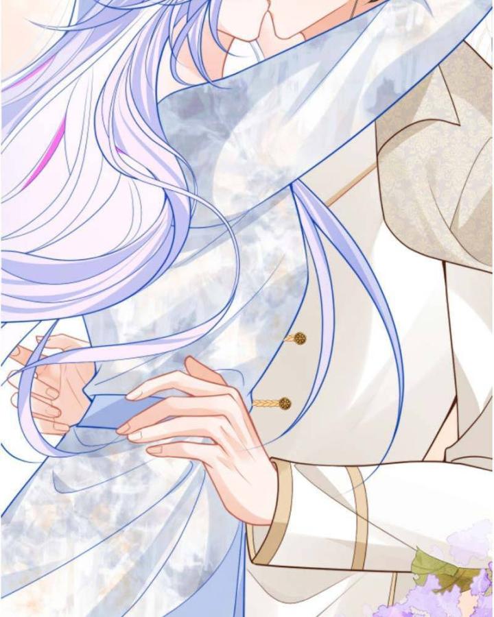 vị chỉ huy lạnh lùng khóc trong vòng tay tôi chapter 51 69