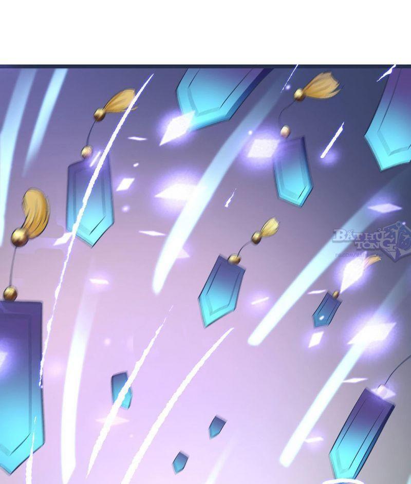 đồ đệ ta toàn là nữ ma đầu chapter 24 51