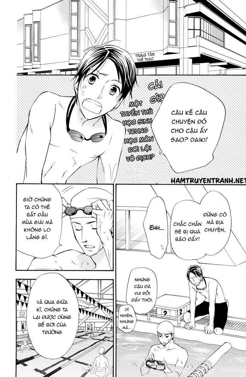 dansui! chapter 4 14