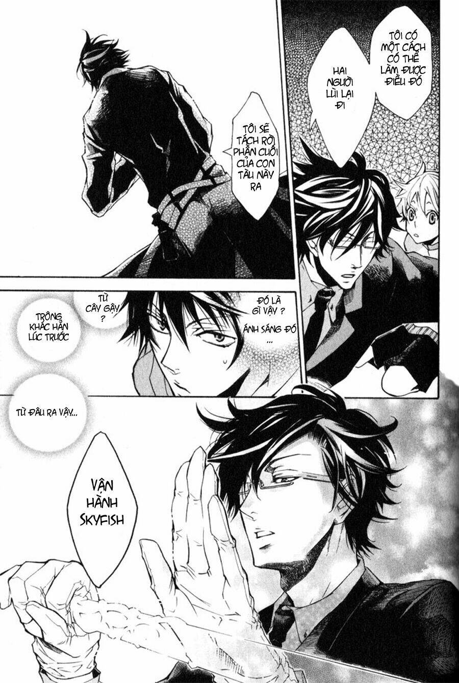 karneval chapter 3 24