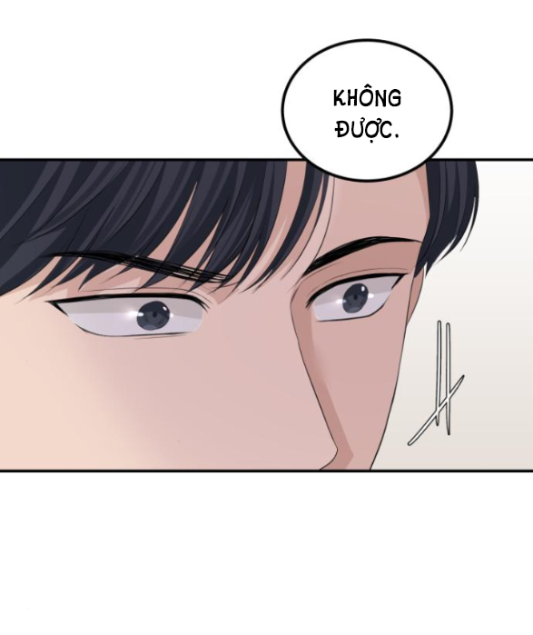 cuộc hôn nhân hoàn hảo chapter 58.1 30