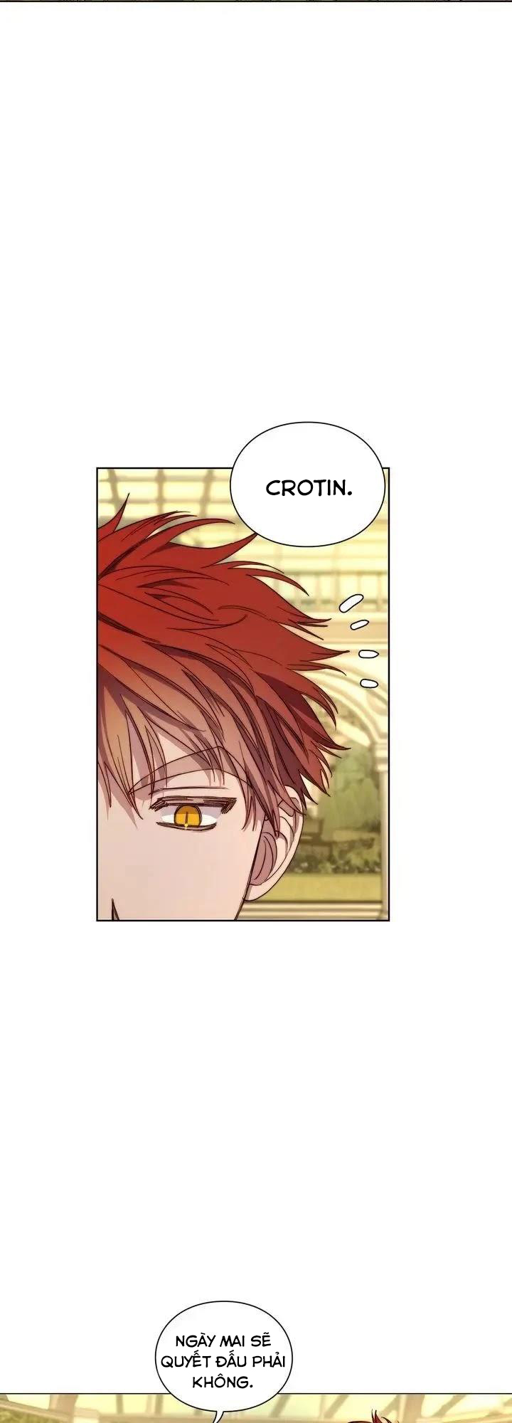 lucia chapter 76.2 3