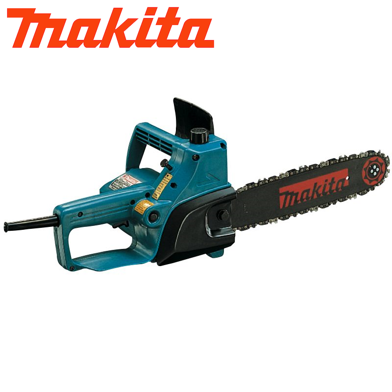 Máy cưa xích MAKITA 5012B 300MM-1140W (LX 22,5)