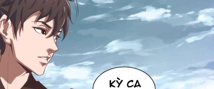 đại tần, ta là con tần thủy hoàng, giết địch thành thần chapter 2 108